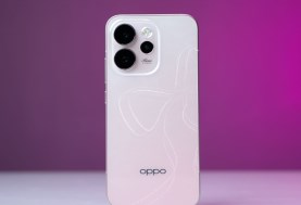 Oppo Reno 15
