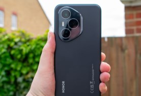 Honor 400 Pro