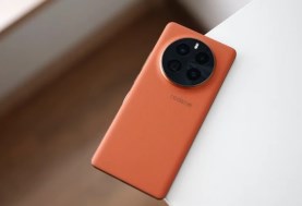 Realme GT 5 Pro