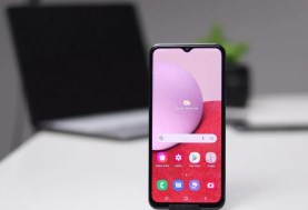 Samsung Galaxy A14