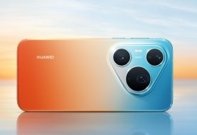 Huawei Pura 100 series