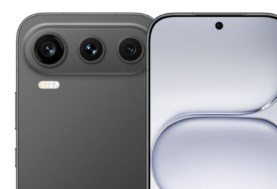 Honor 600 Pro
