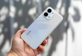 Vivo Y31D