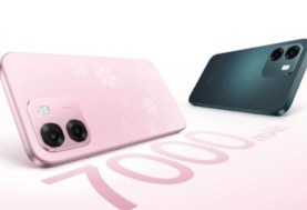 OPPO A6