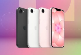 iPhone 17e