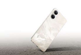 Vivo Y05