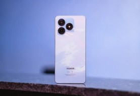 Honor X5c Plus