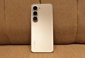 Infinix Hot 60 Pro Plus