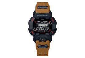 Casio’s GDG-B100