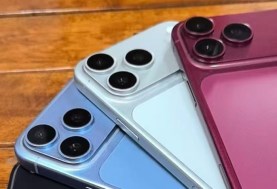 Phone 18 Pro