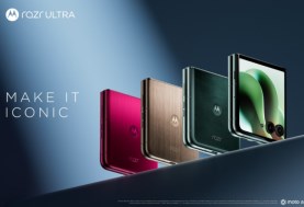 Motorola 