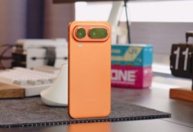 New Honor Magic 9