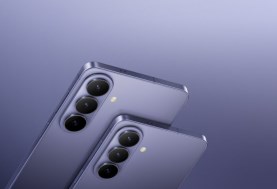 Galaxy S27 Pro