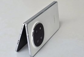 Oppo Find N6