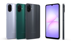 Samsung Galaxy A47