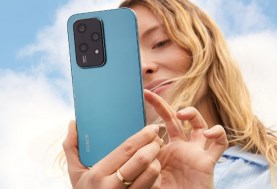 Honor 200 Lite