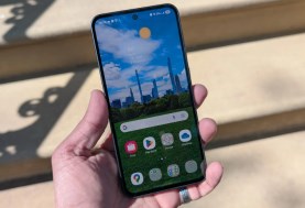 Samsung Galaxy A36