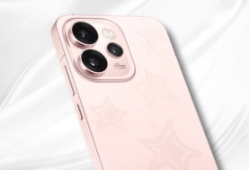 OPPO Reno 15 5G