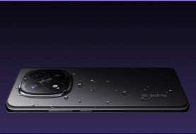 Xiaomi Redmi Note 14 Pro 5G