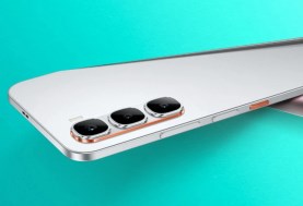 Infinix HOT 60 PRO