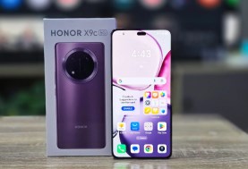 Honor X9c 5G