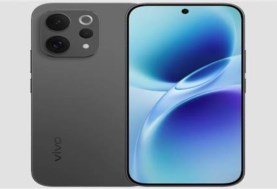Vivo V70.. تصميم فاخر ومواصفات قوية