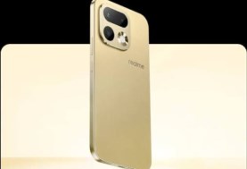Realme 16 5G.. تصميم شبابي وبطارية ضخمة 7000 مللي أمبير