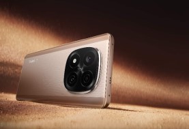Xiaomi Redmi Note 14 Pro Plus.. شحن فائق السرعة وتجربة قوية بسعر منافس
