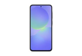 Samsung Galaxy A36 5G.. تجربة متوازنة من سامسونج في الفئة المتوسطة