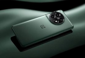 OnePlus 14.. أداء فلاجشيب وتجربة سريعة لعشاق الهواتف الرائدة