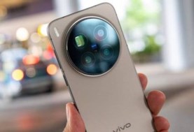 Vivo X300 Pro.. تصوير احترافي وأداء قوي