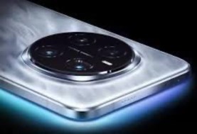 Honor Magic 7 Lite.. بطارية ضخمة وشاشة AMOLED