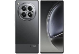 Infinix Zero 40 5G.. شاشة 144Hz وأداء قوي وتجربة تصوير محسنة
