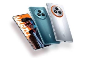 Realme Narzo 80 Pro.. تجربة متوازنة بسعر اقتصادي