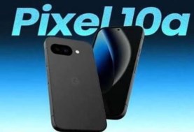 Google Pixel 10a.. كاميرا ذكية وتجربة أندرويد مميزة بسعر مناسب