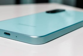 سامسونج تقترب من إطلاق Galaxy A27 بعد ظهوره رسميًا داخل خدمات الشركة