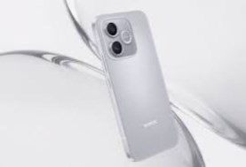 Honor Play 11 Plus.. بطارية عملاقة وأداء ذكي في هاتف 5G أنيق