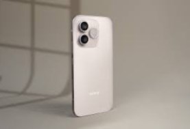 HONOR 600 Lite.. هاتف متوسط بمواصفات قوية وسعر منافس