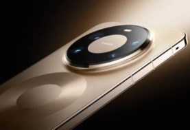 Huawei Mate 90 Pro Max.. تسريبات تكشف ملامح هاتف هواوي الرائد القادم