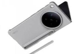 Oppo Find N6.. هاتف قابل للطي بتصميم أنحف وأداء رائد وتجربة شاشة مزدوجة