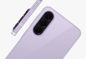 سامسونج تكشف عن Galaxy A37: شاشة 120Hz وأداء مستقر