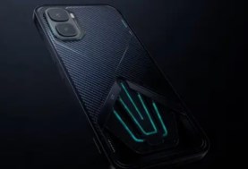 أداء خارق وسعر منافس.. كل ما تريد معرفته عن Infinix GT 50 Pro