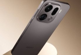 هاتف OPPO Find X9: تصميم فخم وكاميرات متقدمة