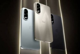 OnePlus Ace 6 Ultra.. هاتف أداء فائق ببطارية ضخمة وشاشة 165Hz