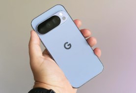 Pixel 10 Pro.. هاتف Google الرائد بتقنيات ذكاء اصطناعي قوية وتجربة تصوير احترافية