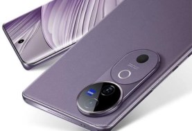 Vivo V40.. هاتف أنيق بكاميرات قوية وتجربة تصوير مدعومة بالذكاء الاصطناعي