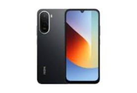 Redmi A7 Pro 4G: بطارية عملاقة مع شاشة كبيرة 