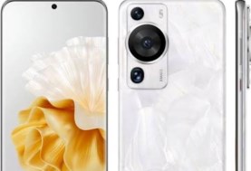 سعر ومواصفات Huawei P70 Pro.. هاتف رائد بكاميرا قوية وتجربة متوازنة