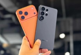 هل ما زال iPhone يتفوق على أندرويد في 2026؟ مقارنة شاملة تكشف الحقيقة