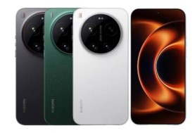 Xiaomi 17 يصل إلى الأسواق العربية بكاميرات احترافية وذكاء اصطناعي متطور